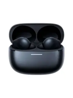 Auriculares Bluetooth Pro