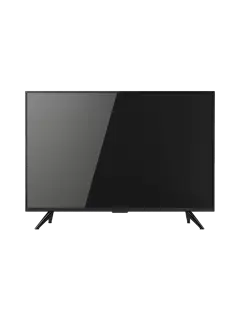Televisor LG NanoCell