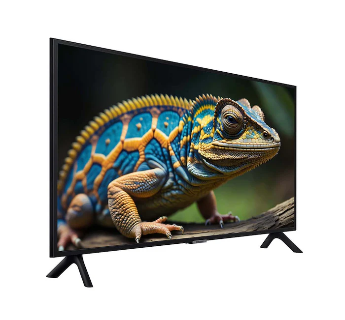 Smart Tv Samsung 65