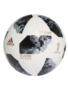 Telstar 2018
