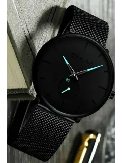Reloj CRRJU