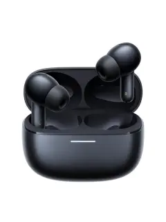 Auriculares Bluetooth Pro