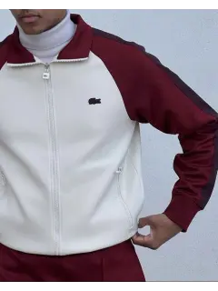 Sueter LACOSTE