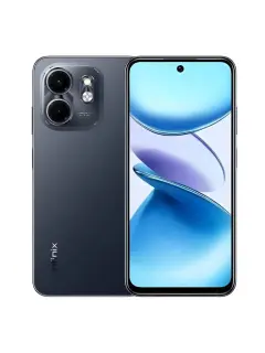 Infinix Smart 9