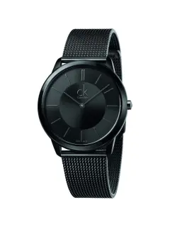 Reloj Calvin Klein