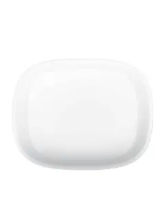 Xiaomi-Redmi-Buds-6-Pro-BHR9310GL-Glacier-White-1.jpg